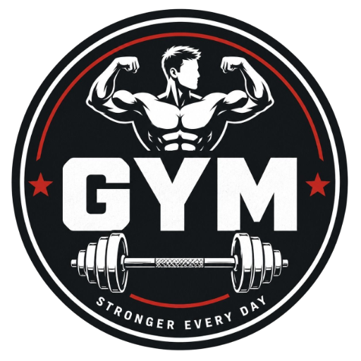 Gimnasio Demo